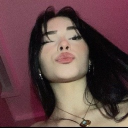 avatar 𝑬𝒎𝒊𝒍𝒊𝒂 🌹