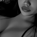 avatar 𝑬𝒎𝒊𝒍𝒊𝒂 🌹