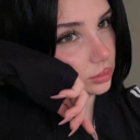 avatar 𝑬𝒎𝒊𝒍𝒊𝒂 🌹