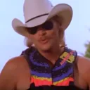 scottymontanafarts