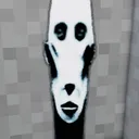dead_raider