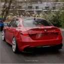 yessilver_ttv