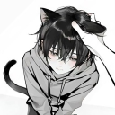 Discord Avatar