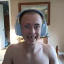 trevvthedev