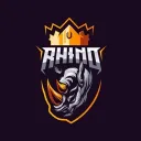rhinobets