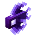 simeodu59