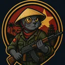 .the_dapper_cat