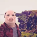 e3gc