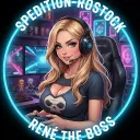 gamer_83