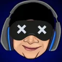 perryafk
