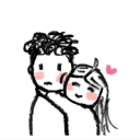 avatar Alyssa❤Dev0z