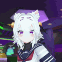 avatar Alyss