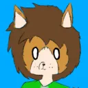 mirkoles1 avatar