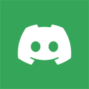 hepoi_tiha97845's Avatar