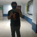 jdleonor