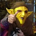 lthunder