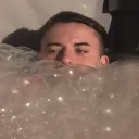 braddyboyblue