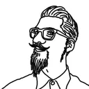 leodiscperson