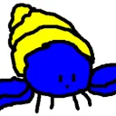 crabby_the_crab avatar
