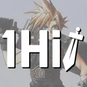 1hit1333