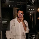 whoslegend0702