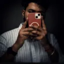 whoslegend0702