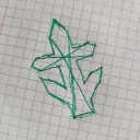 seb.q9