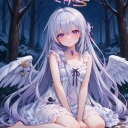 avatar ˢʰⁱ