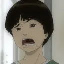 nam0r__