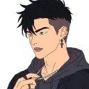 grren_maniac278 avatar