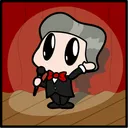 announcerguy3991