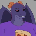 kyrengoo