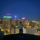 avatar Leezy