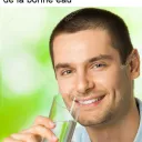 nicov_na