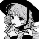 sakurakiran
