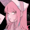 sakurakiran