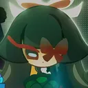 sakurakiran