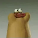 ievapieva