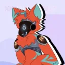 tdashgay