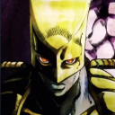 avatar Elijah’s biggest hater!