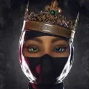muthadigital