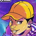 muthadigital