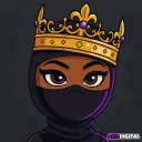 muthadigital