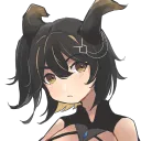 skunkilvt