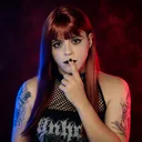 ivyvarentain