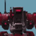 mechs_
