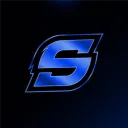 straytempest