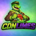 cdnlimes