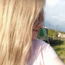 avatar Ilyria