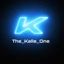 the_kalle_one